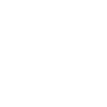 Компактные фотоаппараты