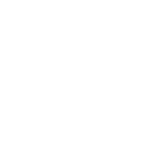 Духовые (труба, саксофон, флейта)