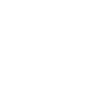 Акустические системы