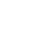 Сенсорные планшеты