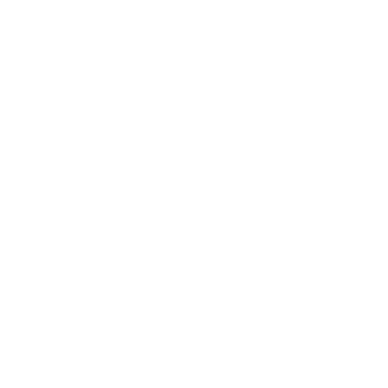 Фотоаксессуары