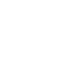 Телевизоры