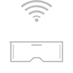 Аксессуары к приставкам