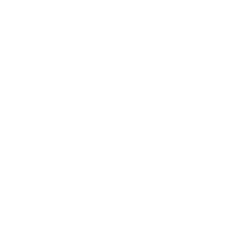 Зеркальные Фотоаппараты