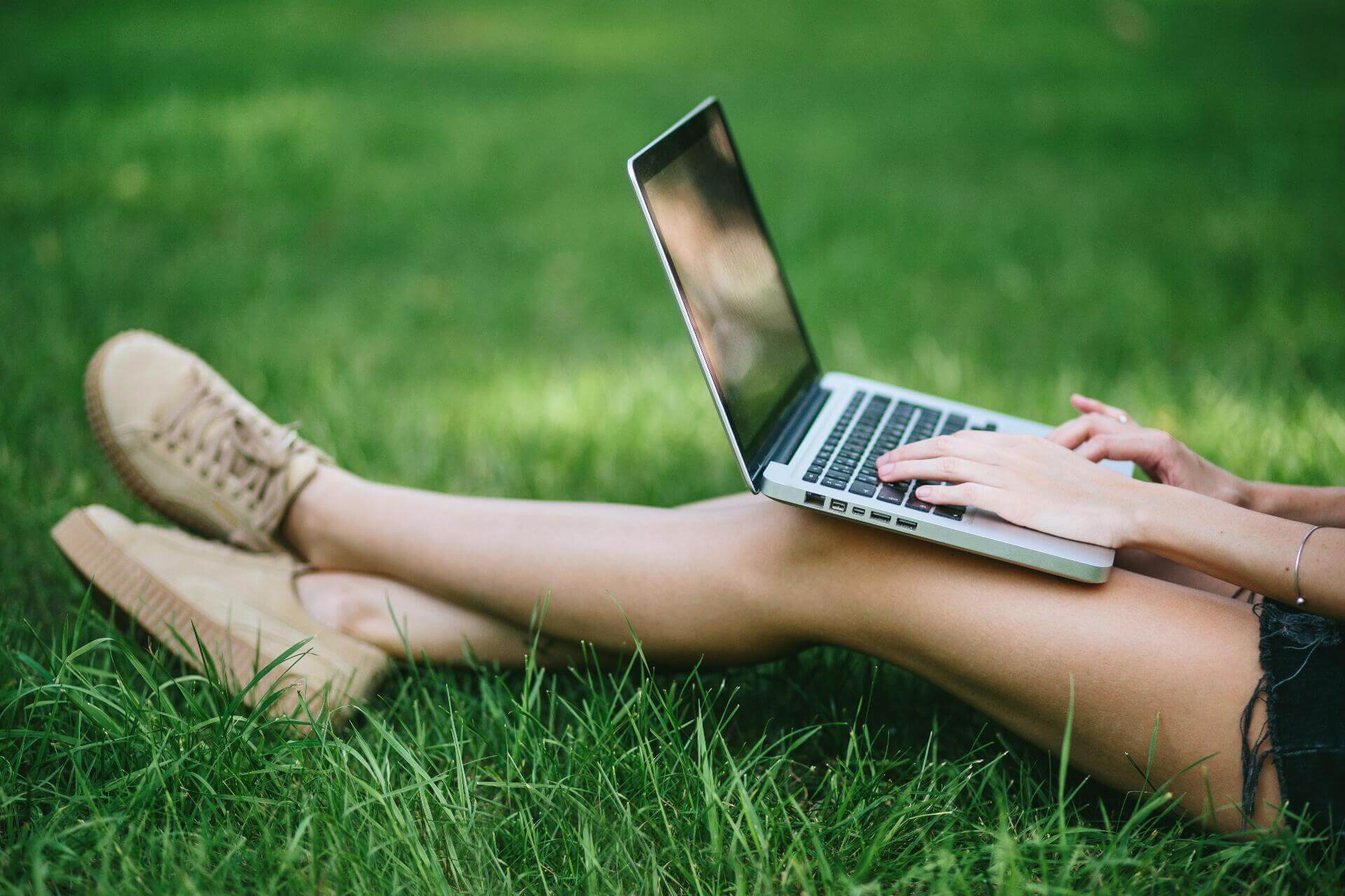 Ноутбуки до 15000₽